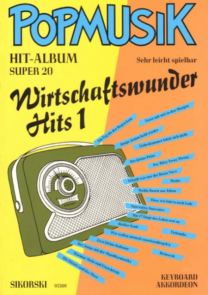 reisser-musik-31179992