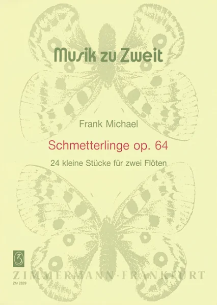 reisser-musik-31180096