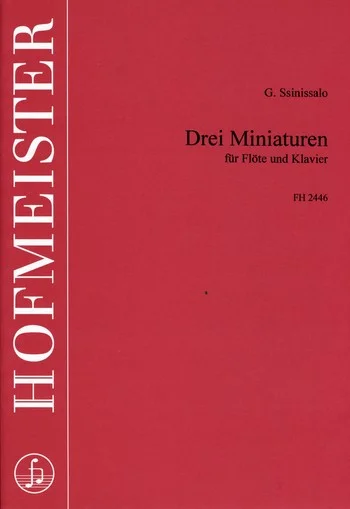 reisser-musik-31180440