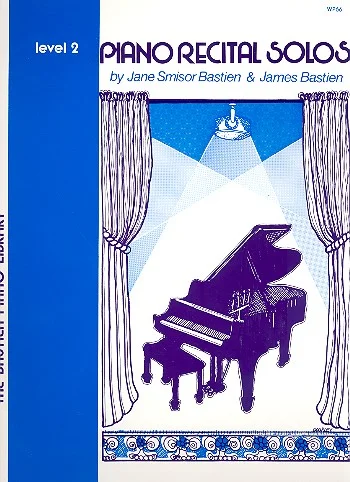 reisser-musik-31181440