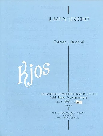 reisser-musik-31187323
