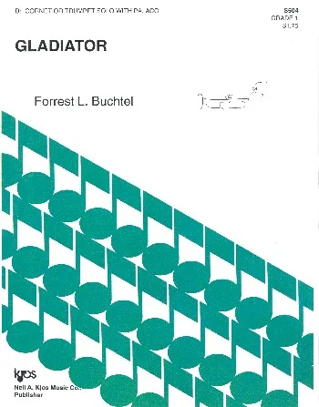 reisser-musik-31191946