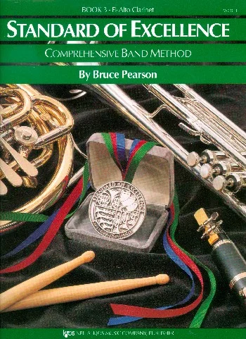 reisser-musik-31193081