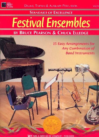 reisser-musik-31193105