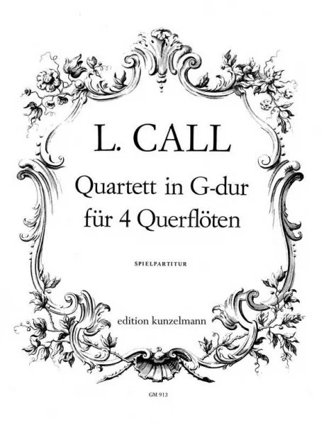 reisser-musik-31194185