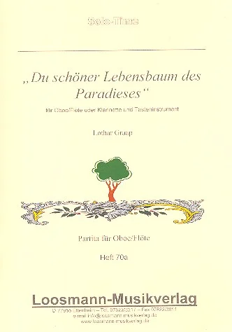 reisser-musik-31194456