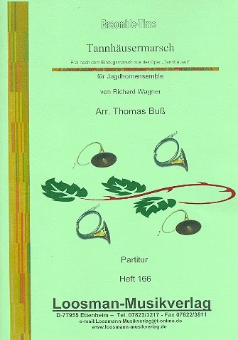 reisser-musik-31194674