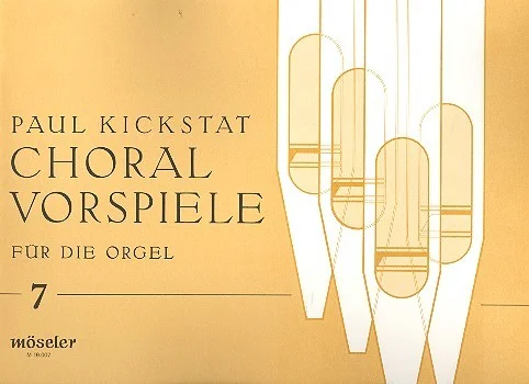 reisser-musik-31194880