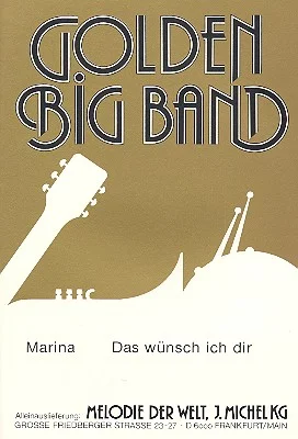 reisser-musik-31195129