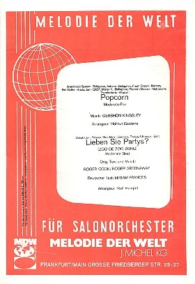 reisser-musik-31196143