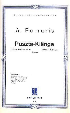 reisser-musik-31196283