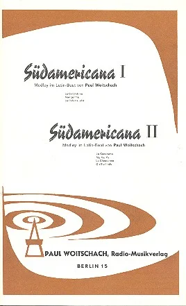 reisser-musik-31196462