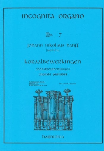reisser-musik-31196864