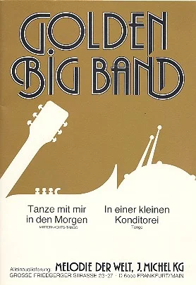 reisser-musik-31197482