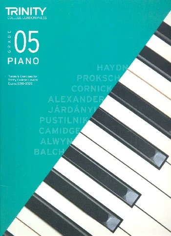 reisser-musik-31199004