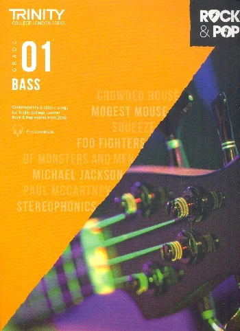 reisser-musik-31199474