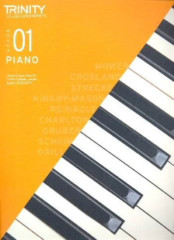 reisser-musik-31199688
