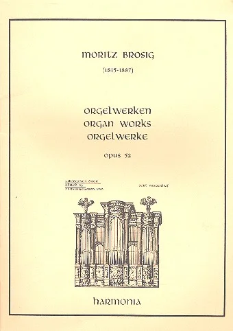 reisser-musik-31200099