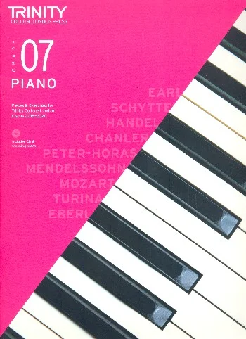 reisser-musik-31200487