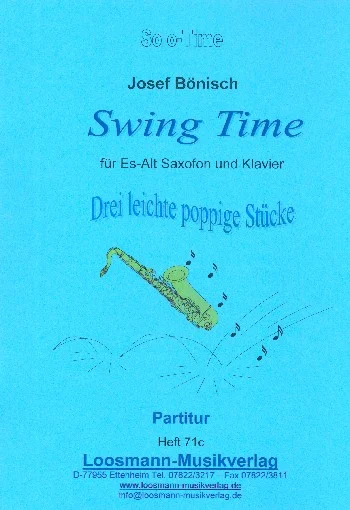 reisser-musik-31201486