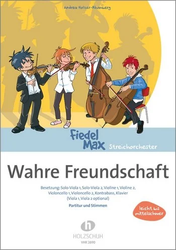 reisser-musik-31201939