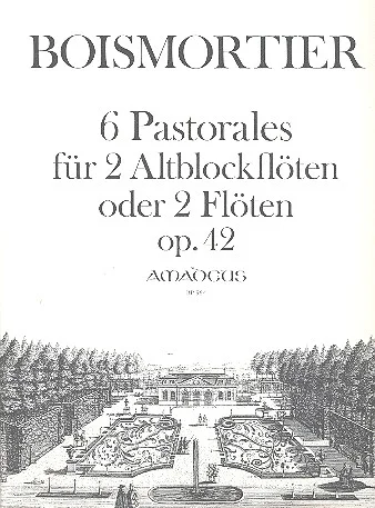 reisser-musik-31203016