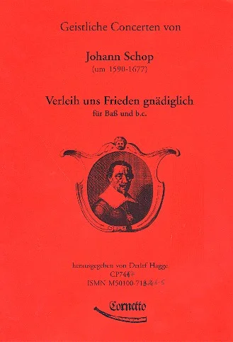 reisser-musik-31204779