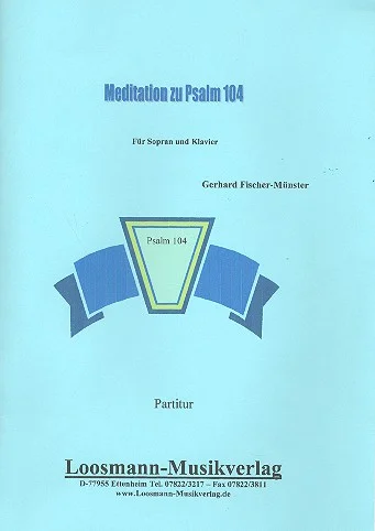reisser-musik-31205800