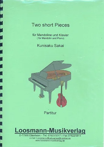reisser-musik-31205884
