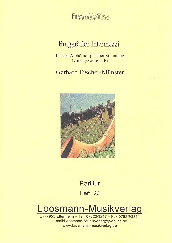 reisser-musik-31206102