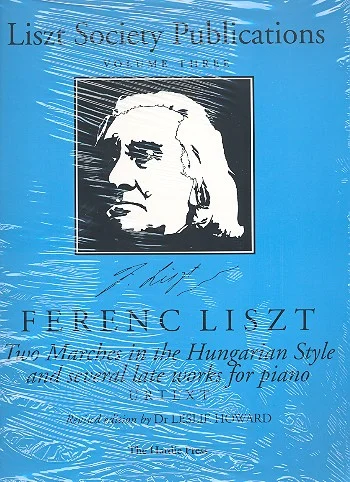 reisser-musik-31206296