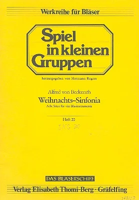 reisser-musik-31206525