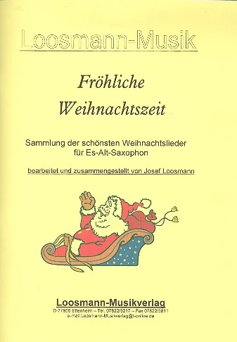reisser-musik-31209489