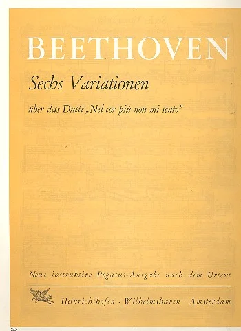 reisser-musik-31209956