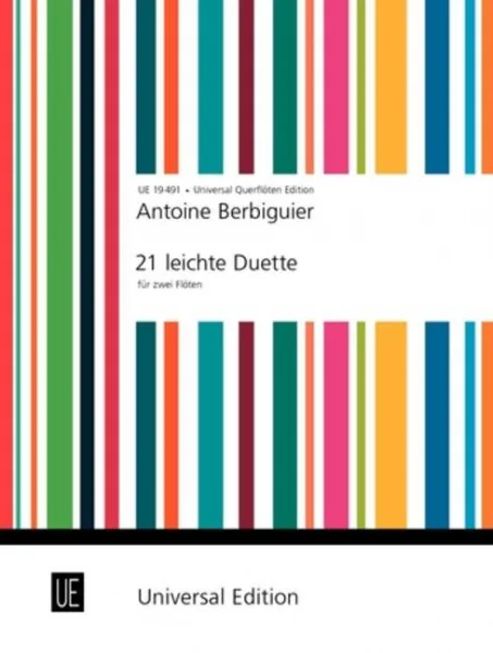 reisser-musik-31210712