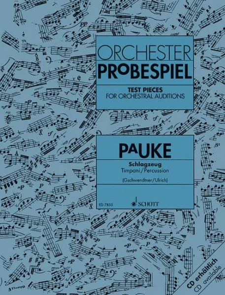 reisser-musik-31211846