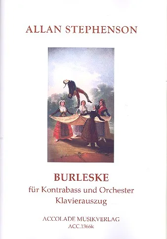 reisser-musik-31215886
