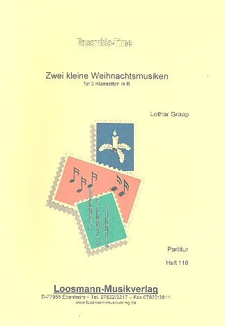 reisser-musik-31217296