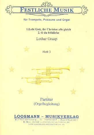 reisser-musik-31217533