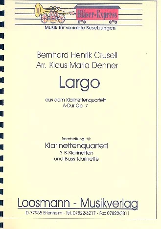 reisser-musik-31217571
