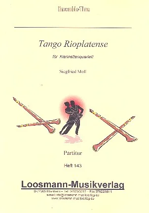 reisser-musik-31217898