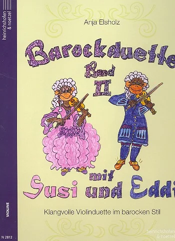 reisser-musik-31218785