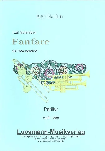 reisser-musik-31219164