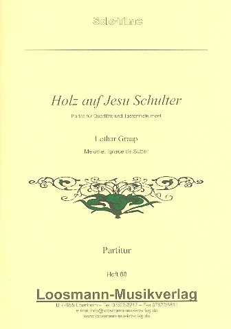 reisser-musik-31219471
