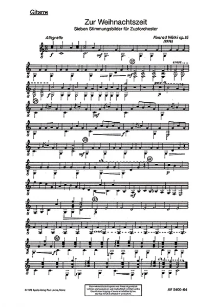 reisser-musik-31221003