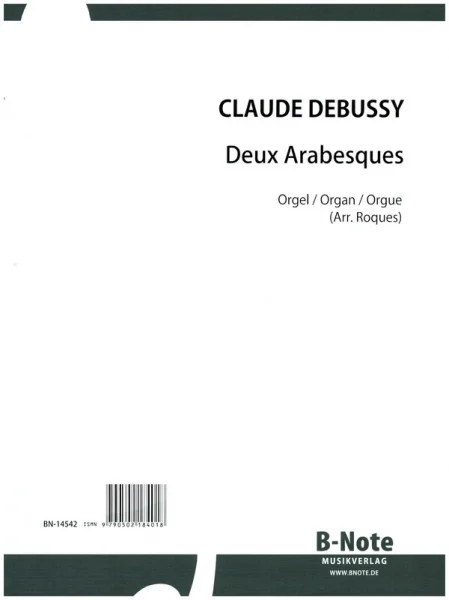 reisser-musik-31221240