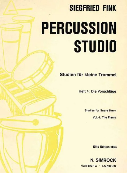 reisser-musik-31223214