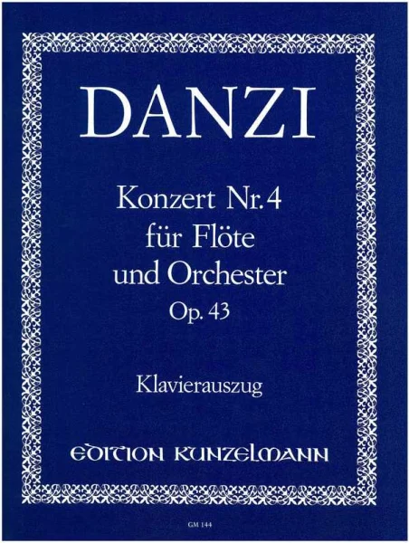 reisser-musik-31223359