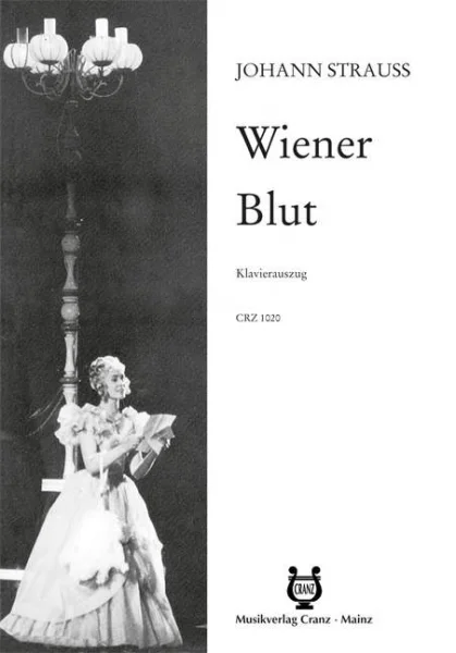 reisser-musik-31223546