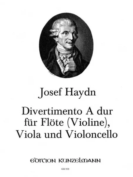 reisser-musik-31224786